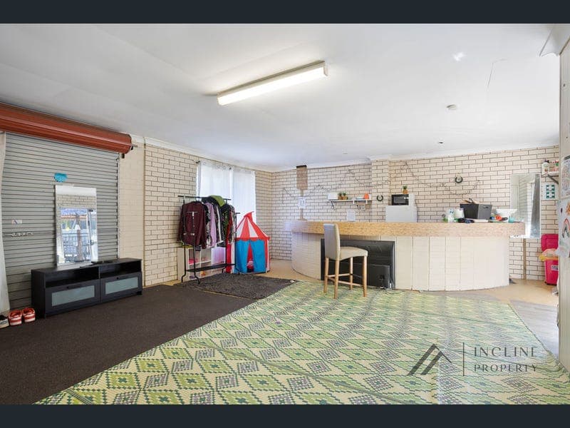 54 Kanangra Street, Redbank Plains — photo 1 of 5