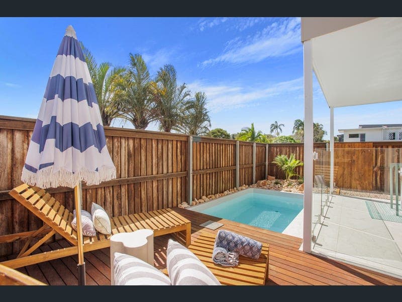 49 Discovery Place, Maroochydore — photo 1 of 5