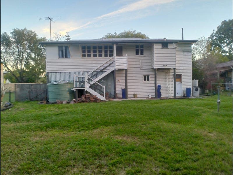 3 Mill Road, Caboolture — photo 1 of 5