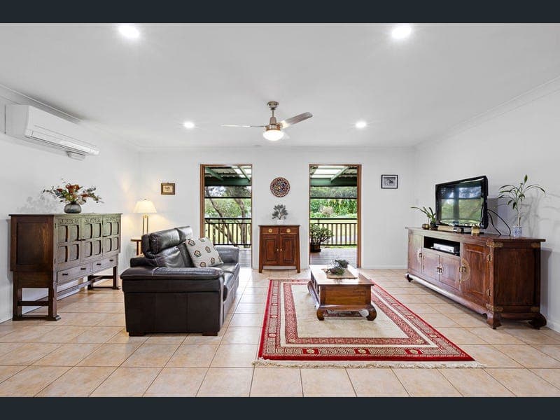 141 Fairhill Road, Ninderry — photo 1 of 5