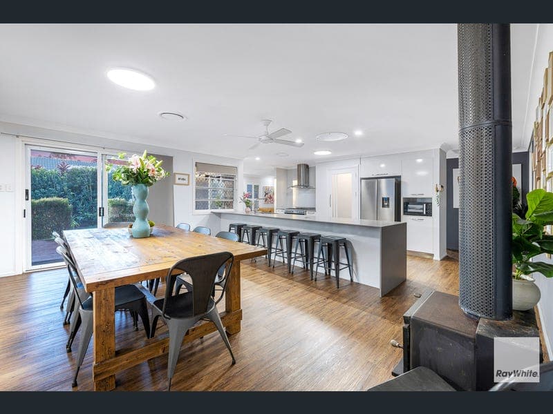 49-51 Cane Street, Redland Bay — photo 1 of 5