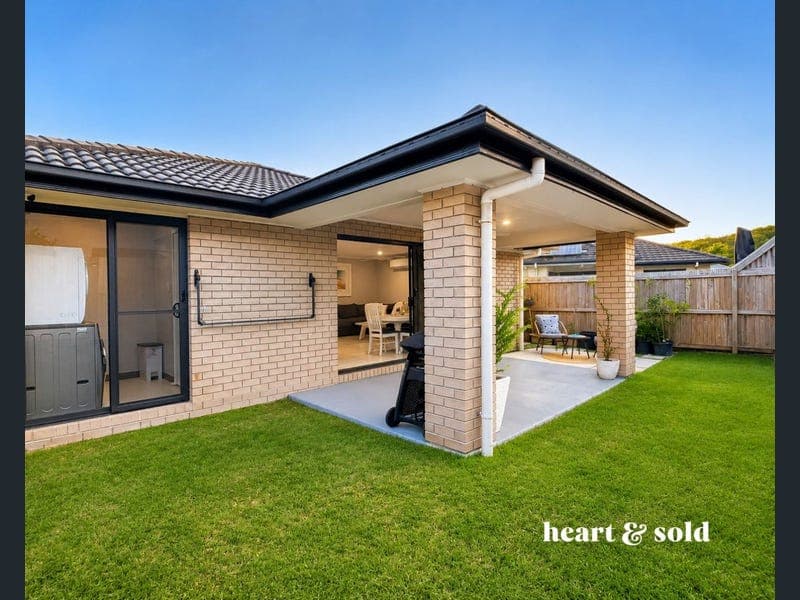 20 Egret Place, Bli Bli — photo 1 of 5