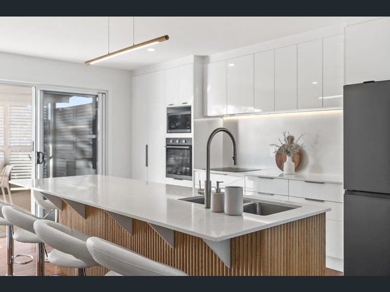 3 Hornick Street, Bracken Ridge — photo 1 of 5