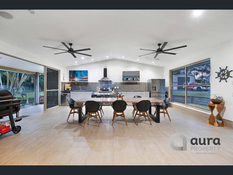 63 Casuarina Drive, Little Mountain — photo 1 of 5