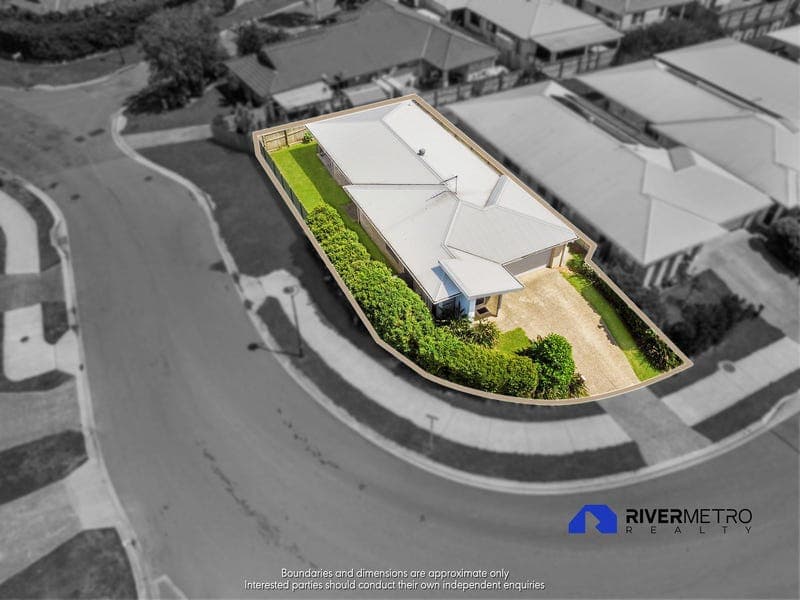 19 Midgley Street, Dakabin — photo 1 of 5
