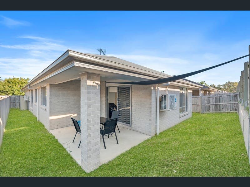 28 Whitehaven Street, Burpengary — photo 1 of 5
