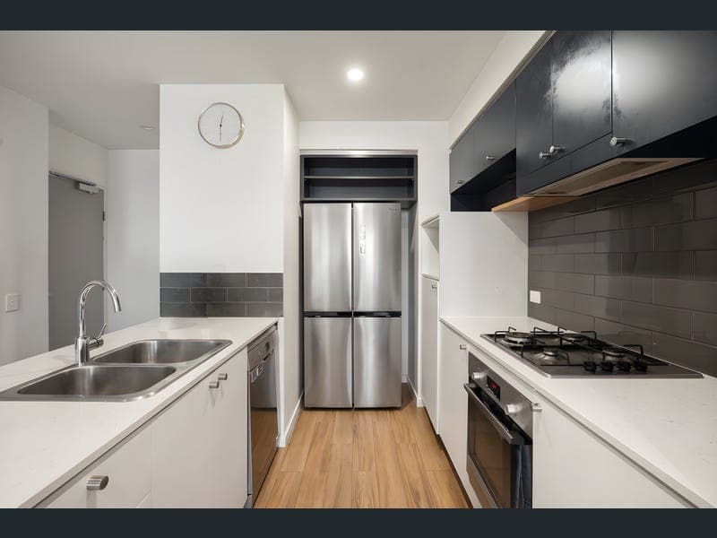 2205/37 Mayne Road, Bowen Hills — photo 1 of 5