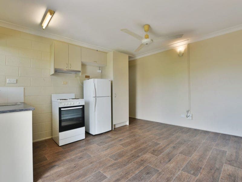 12/324-328 Sheridan Street, Cairns North — photo 1 of 5