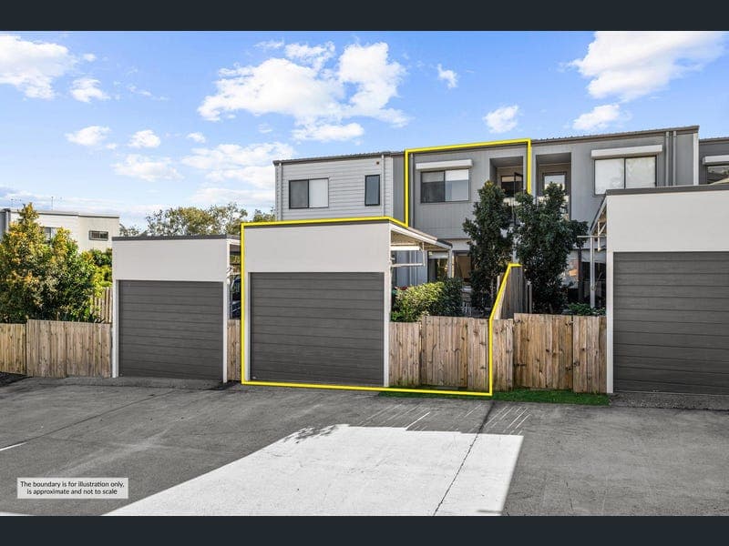 137 Panorama Circuit, Ripley — photo 1 of 5