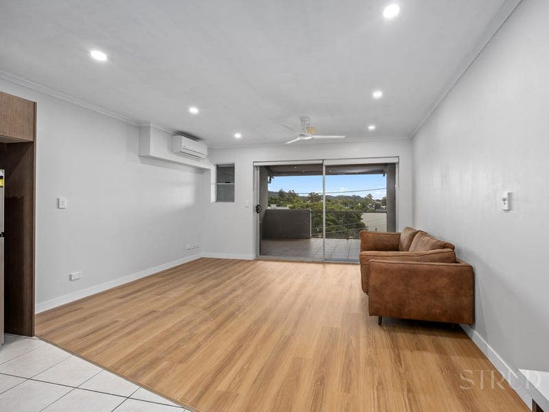 22/186 Moggill Road, Taringa — photo 1 of 5
