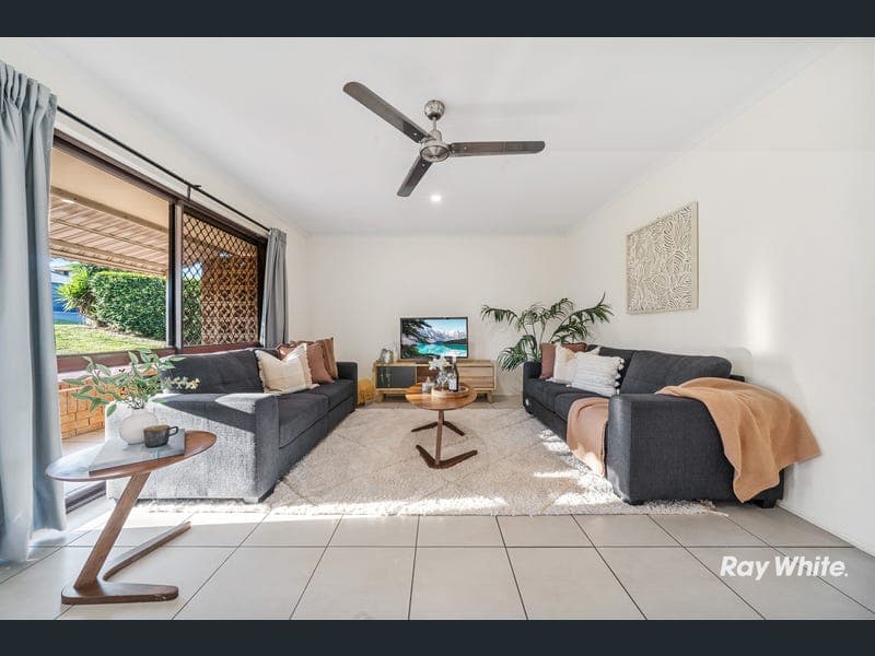 5 Frobisher Street, Springwood — photo 1 of 5