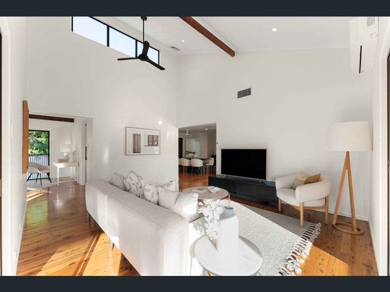 20A Monoplane Street, Ashgrove — photo 1 of 5