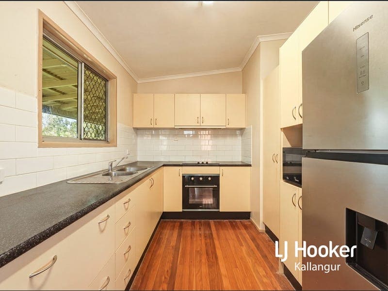 259 Duffield Road, Kallangur — photo 1 of 5