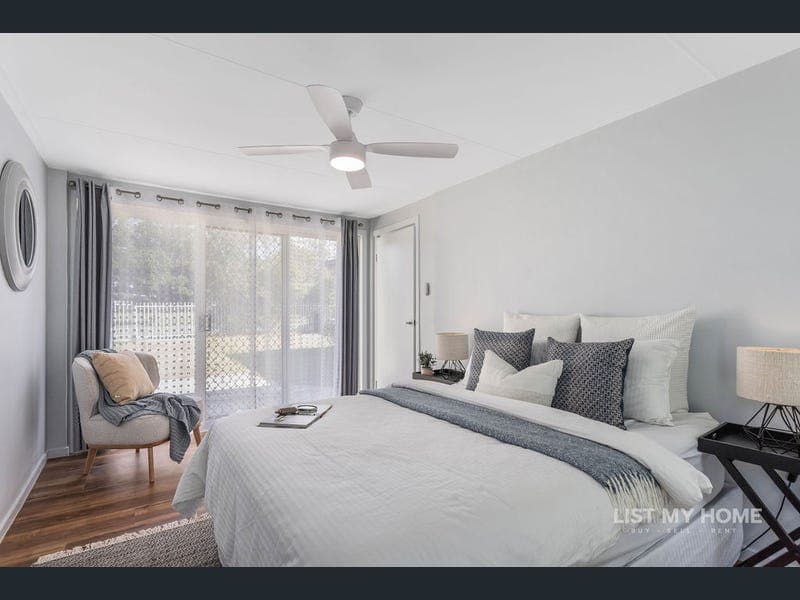 3 Mathews Street, Bethania — photo 1 of 5