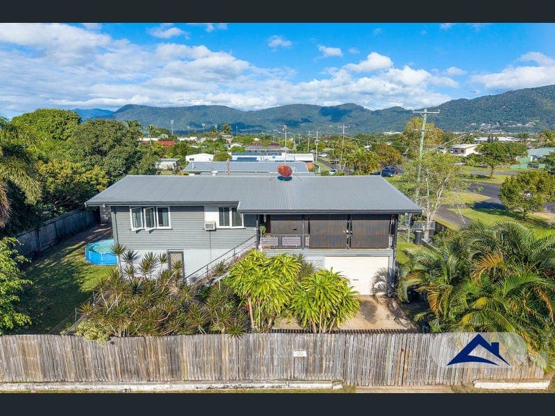 53-55 Boland Street, Westcourt — photo 1 of 5
