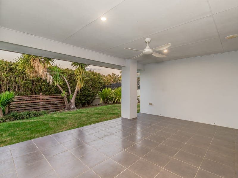 42 Cordyline Drive, Reedy Creek — photo 1 of 5