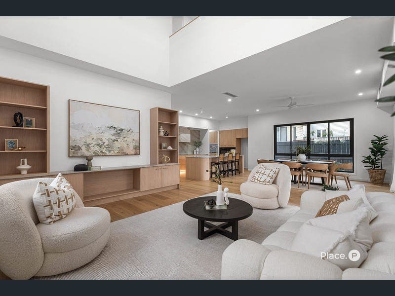 3 Warra Street, Wynnum — photo 1 of 5