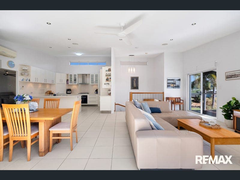 21 Potoroo Place, Burnside — photo 1 of 5