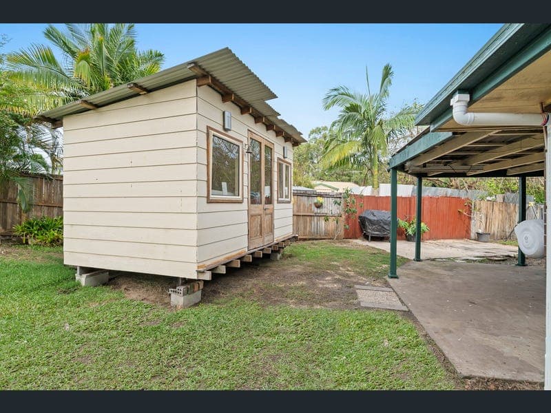 22 Meranti Street, Crestmead — photo 1 of 5