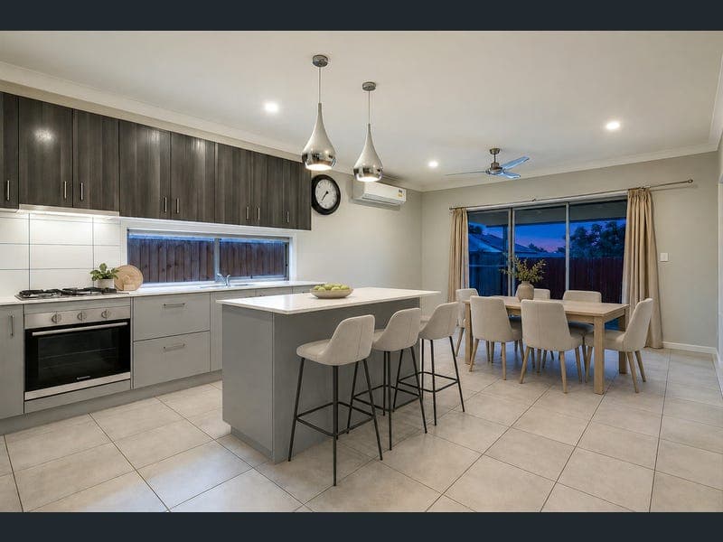 6 Wisteria Street, Ellen Grove — photo 1 of 5