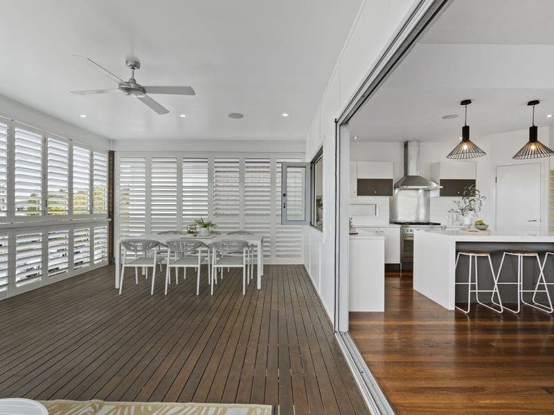 434 Beaconsfield Terrace, Brighton — photo 1 of 5