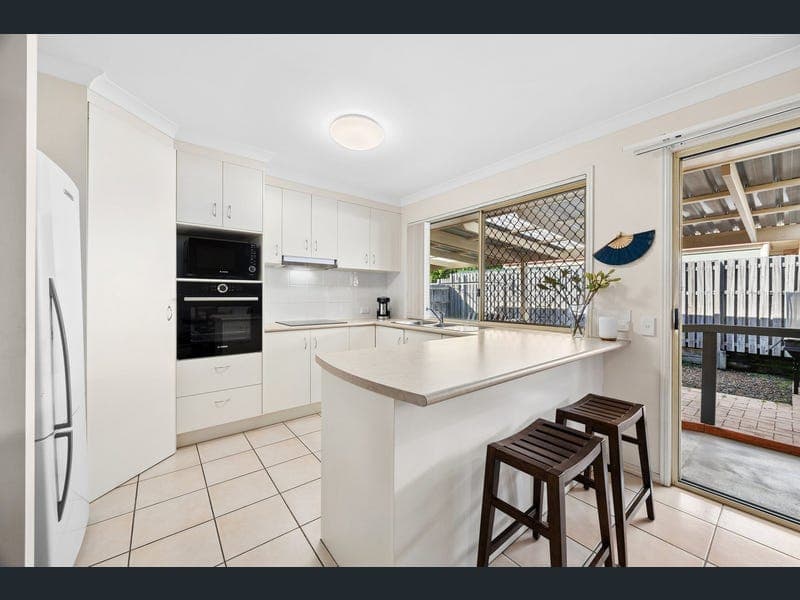 46/45 Glen Kyle Drive, Buderim — photo 1 of 5