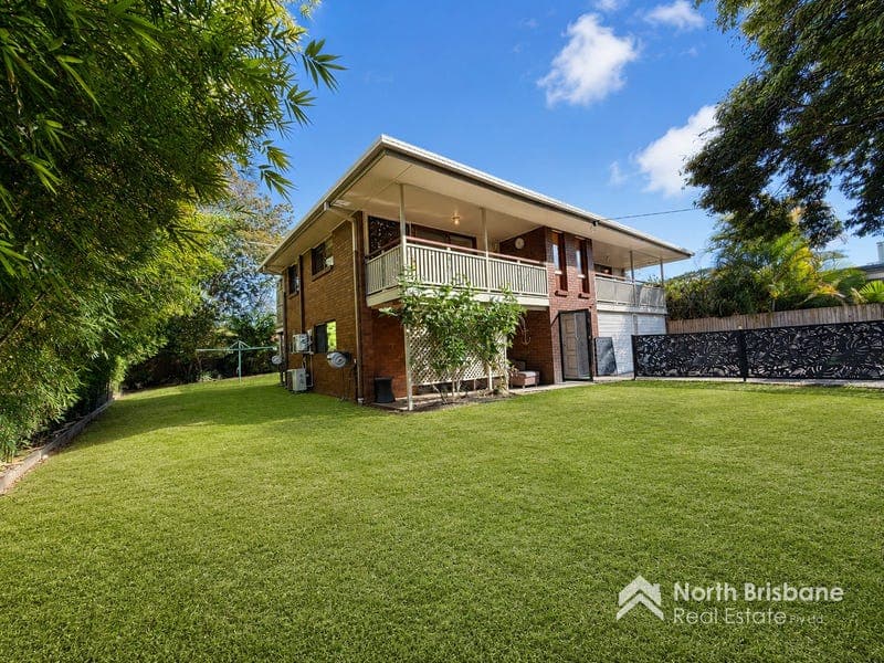 6 Marsh Street, Narangba — photo 1 of 5