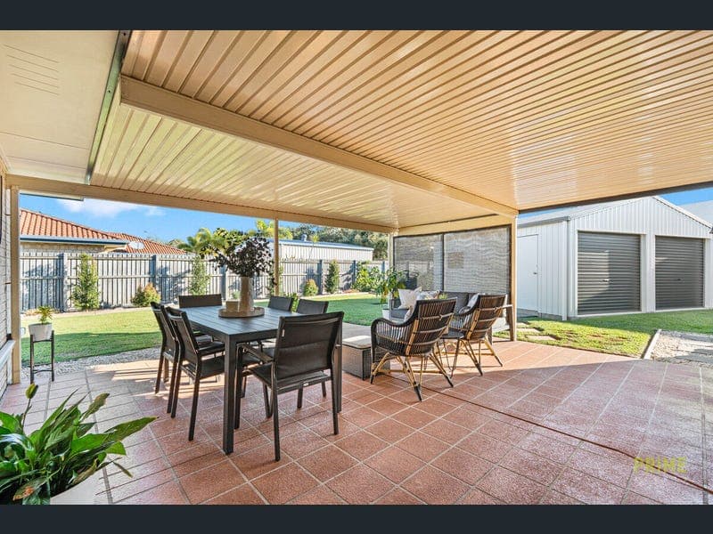 6 Border Court, Torquay — photo 1 of 5