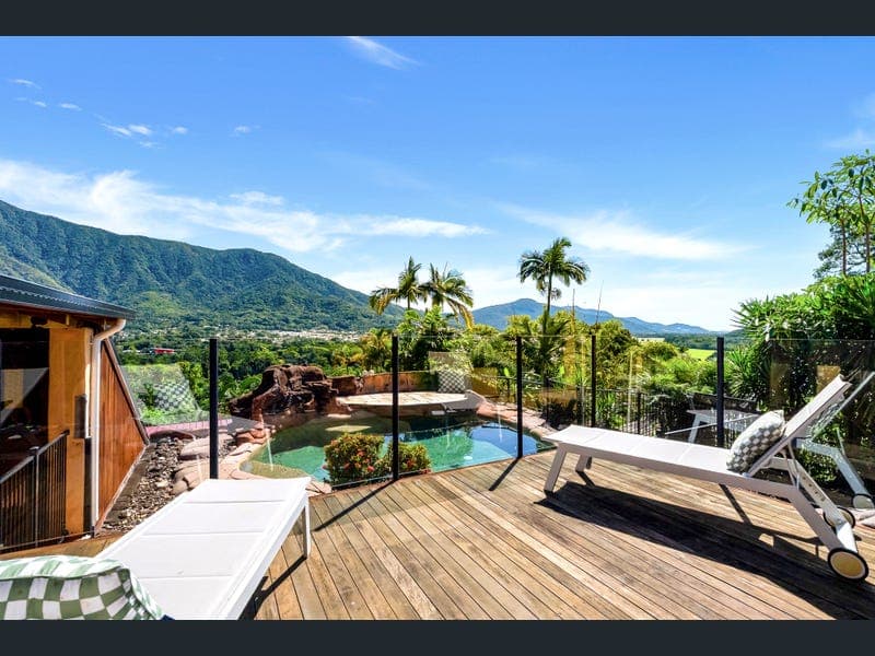37 View Street, Brinsmead — photo 1 of 5