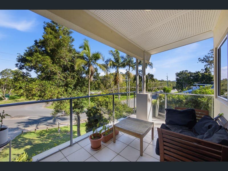 1 Hinterland Drive, Mudgeeraba — photo 1 of 5