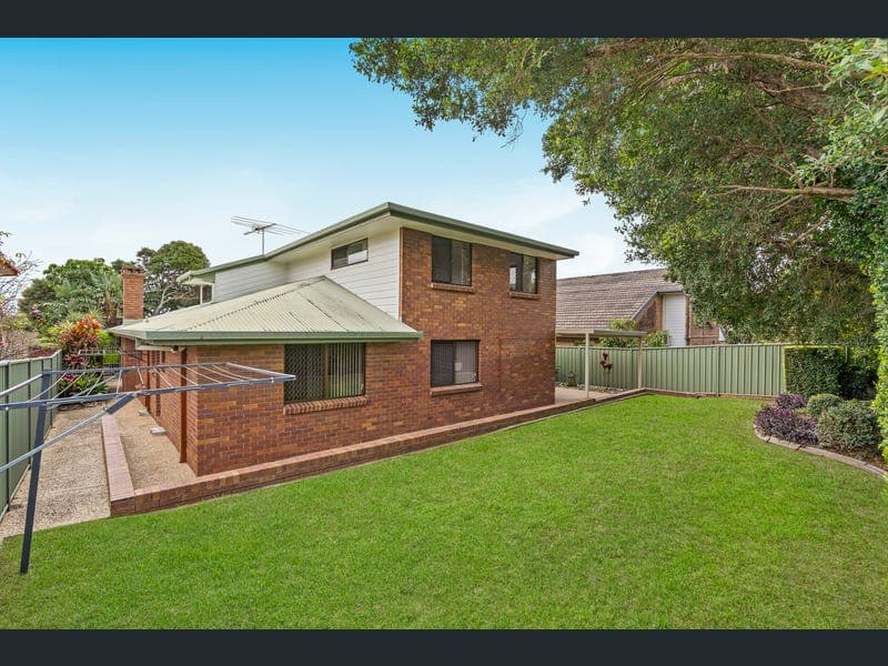 7 Lilygreen Court, Springwood — photo 1 of 5