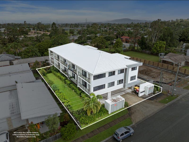 2/4-6 Gona Street, Beenleigh — photo 1 of 5