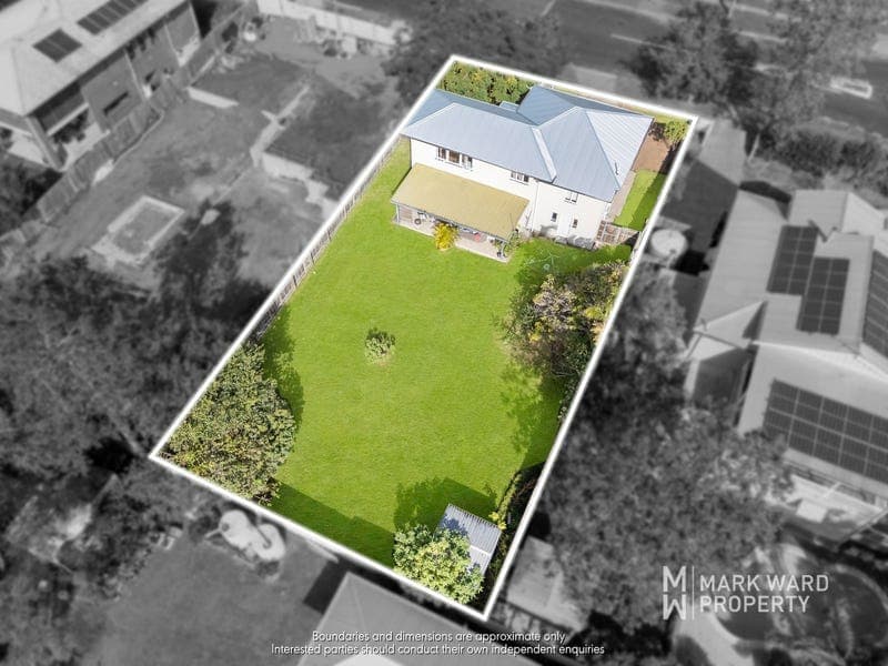 216 Henson Road, Salisbury — photo 1 of 5