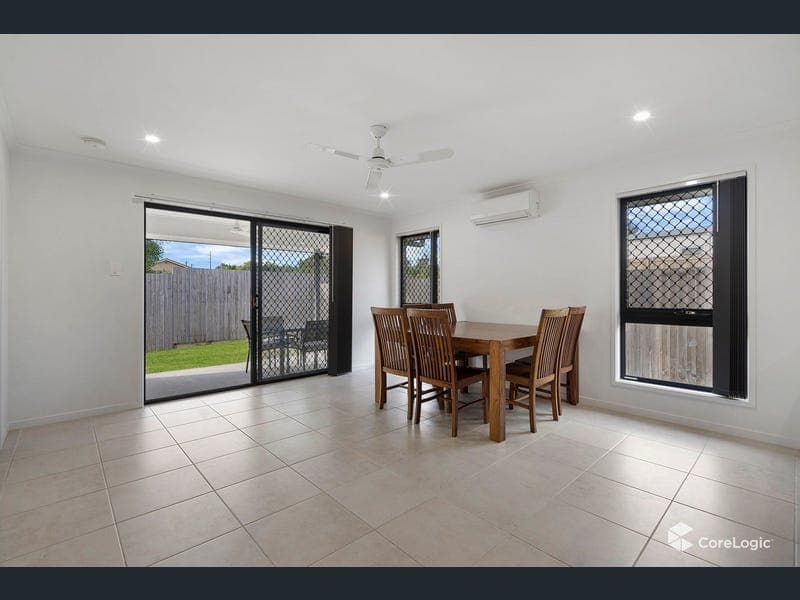 5 Salerno Street, Waterford West — photo 1 of 5