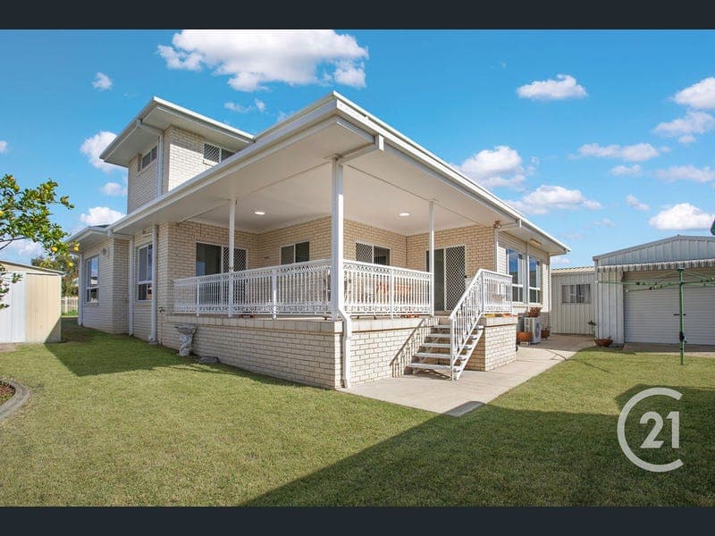 25 Kingston Drive, Flinders View — photo 1 of 5