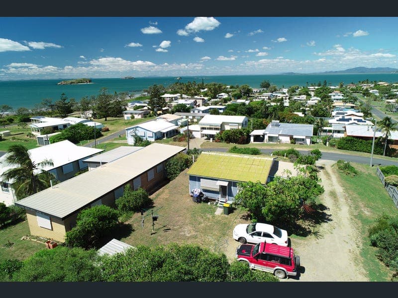 35 Lindsay Street, Zilzie — photo 1 of 5
