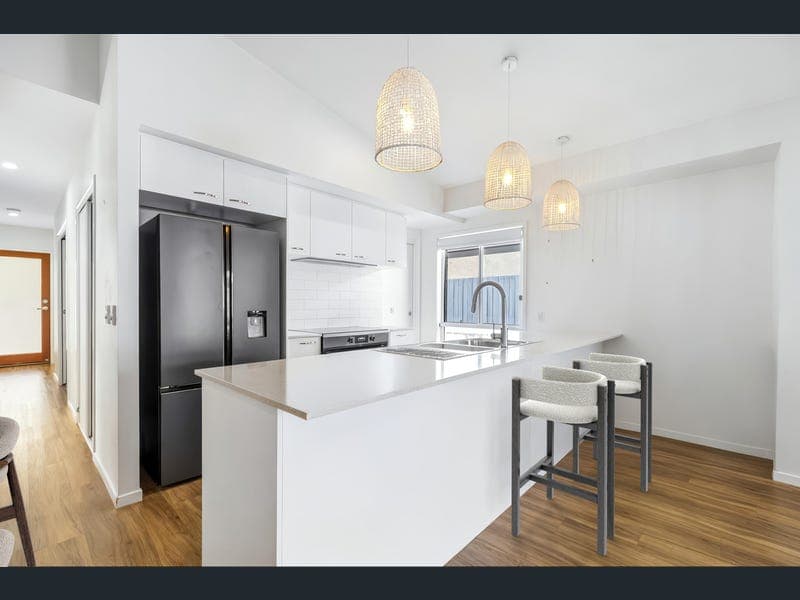30 Jubilant Way, Palmview — photo 1 of 5