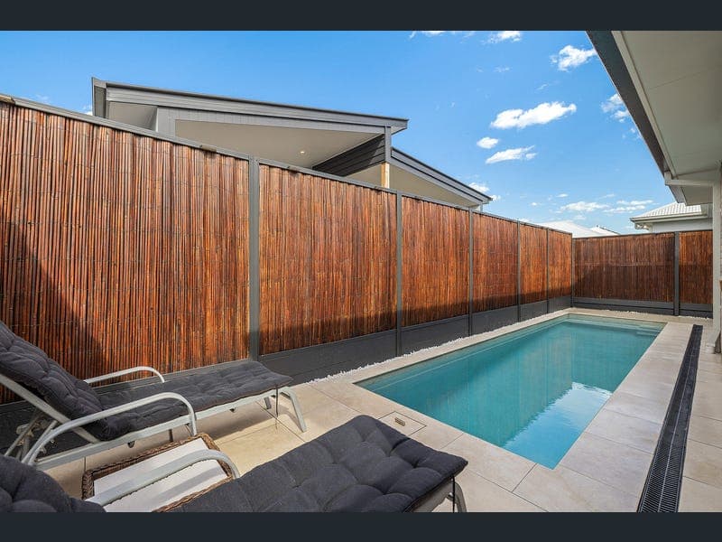 5 Forest Road, Palmview — photo 1 of 5