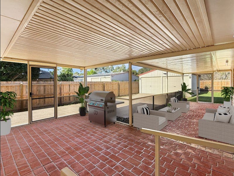 11 Saint Joseph Drive, Urraween — photo 1 of 5