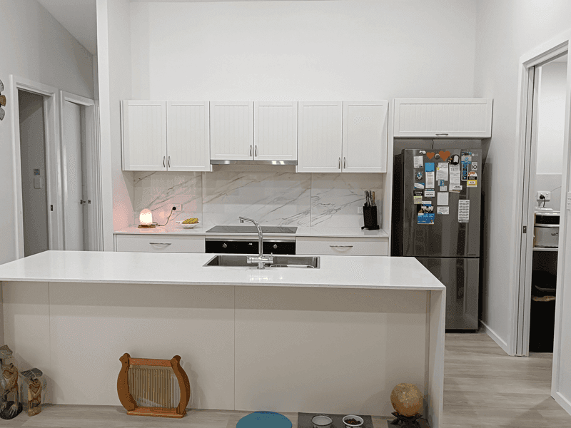1/18A Maleny Street, Landsborough — photo 1 of 5
