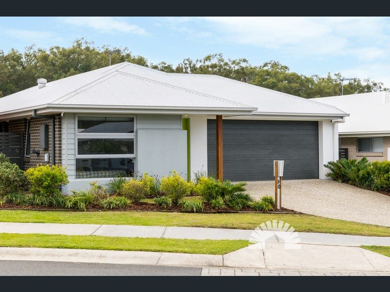 90 Acqua Street, Burpengary — photo 1 of 5