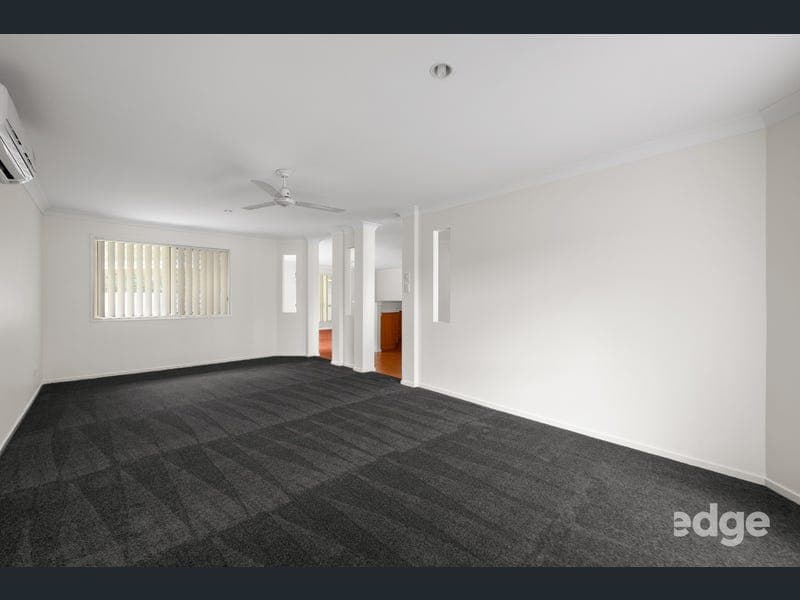 5 Lahey Court, Ormeau — photo 1 of 5