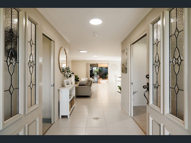 3 Page Court, Kearneys Spring — photo 1 of 5