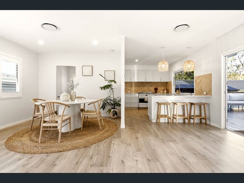 51 Speight Street, Brighton — photo 1 of 5