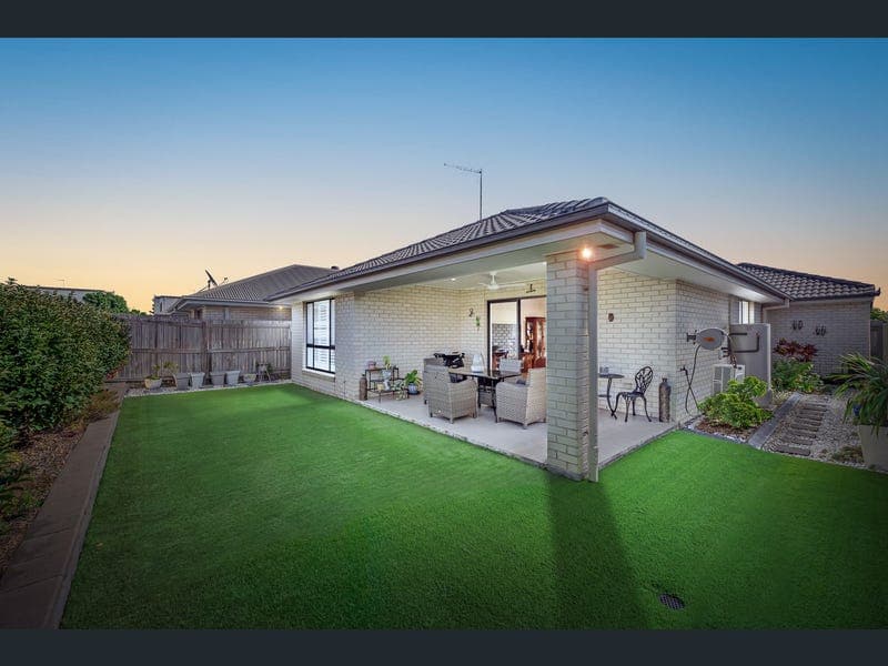 28 Graham Street, Mango Hill — photo 1 of 5
