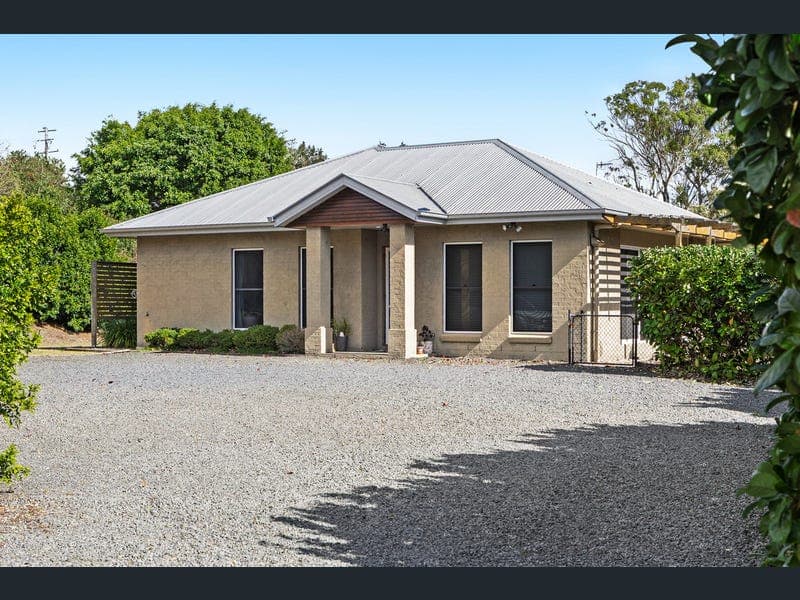 2 Fig Tree Place, Top Camp — photo 1 of 5