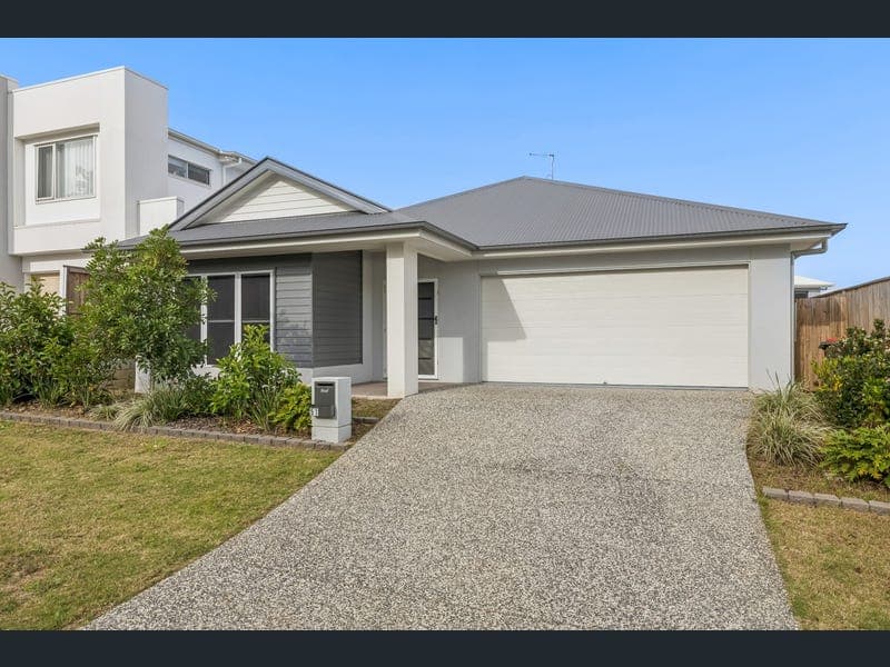 51 Samuel Street, Calamvale — photo 1 of 5