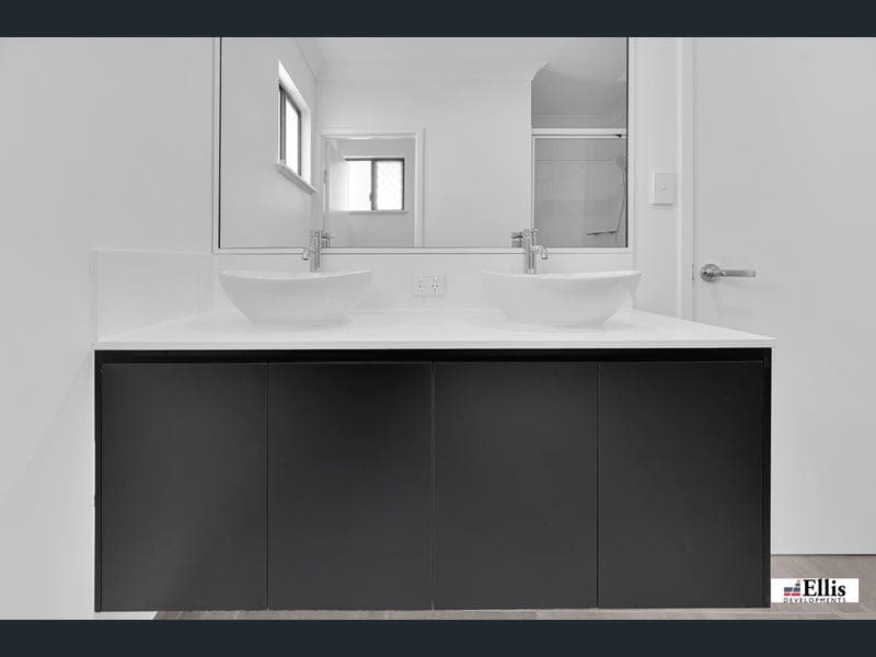 Lot 8235 Sandringham Drive, Shaw — photo 1 of 5