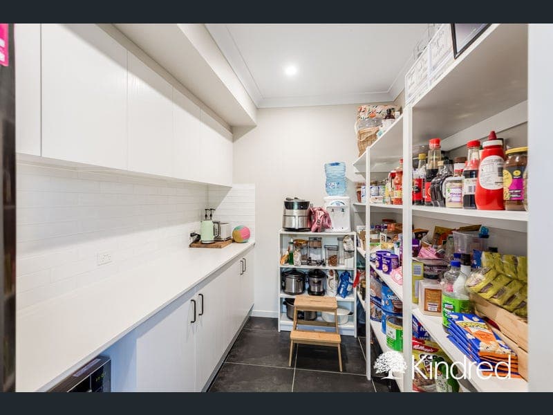 14 Amalthea Court, Burpengary — photo 1 of 5