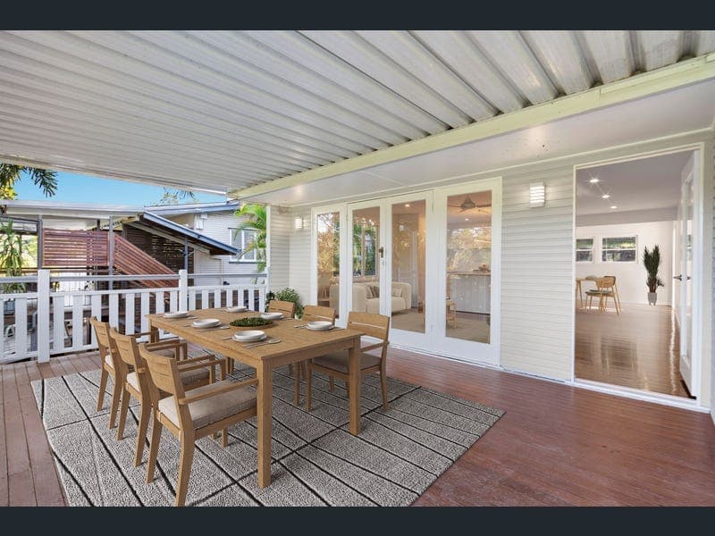 75 Moorbell St, Tarragindi — photo 1 of 5